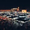 TOURS FROM MARRAKECH